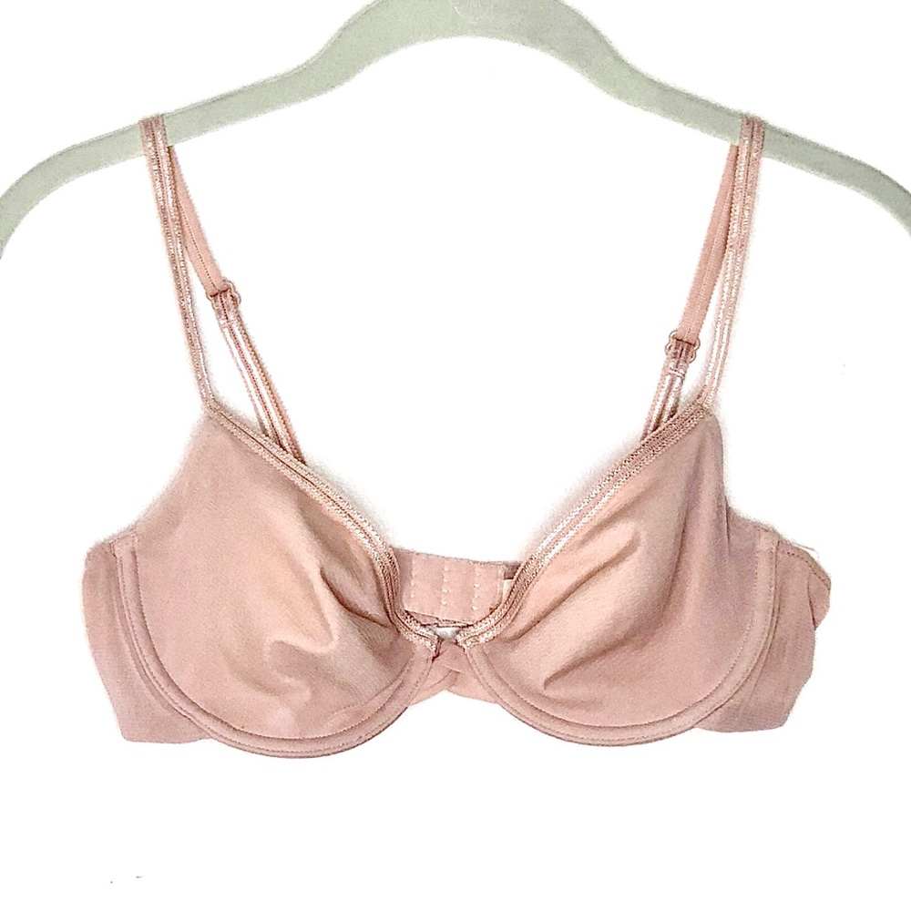On Gossamer Bra - NWT